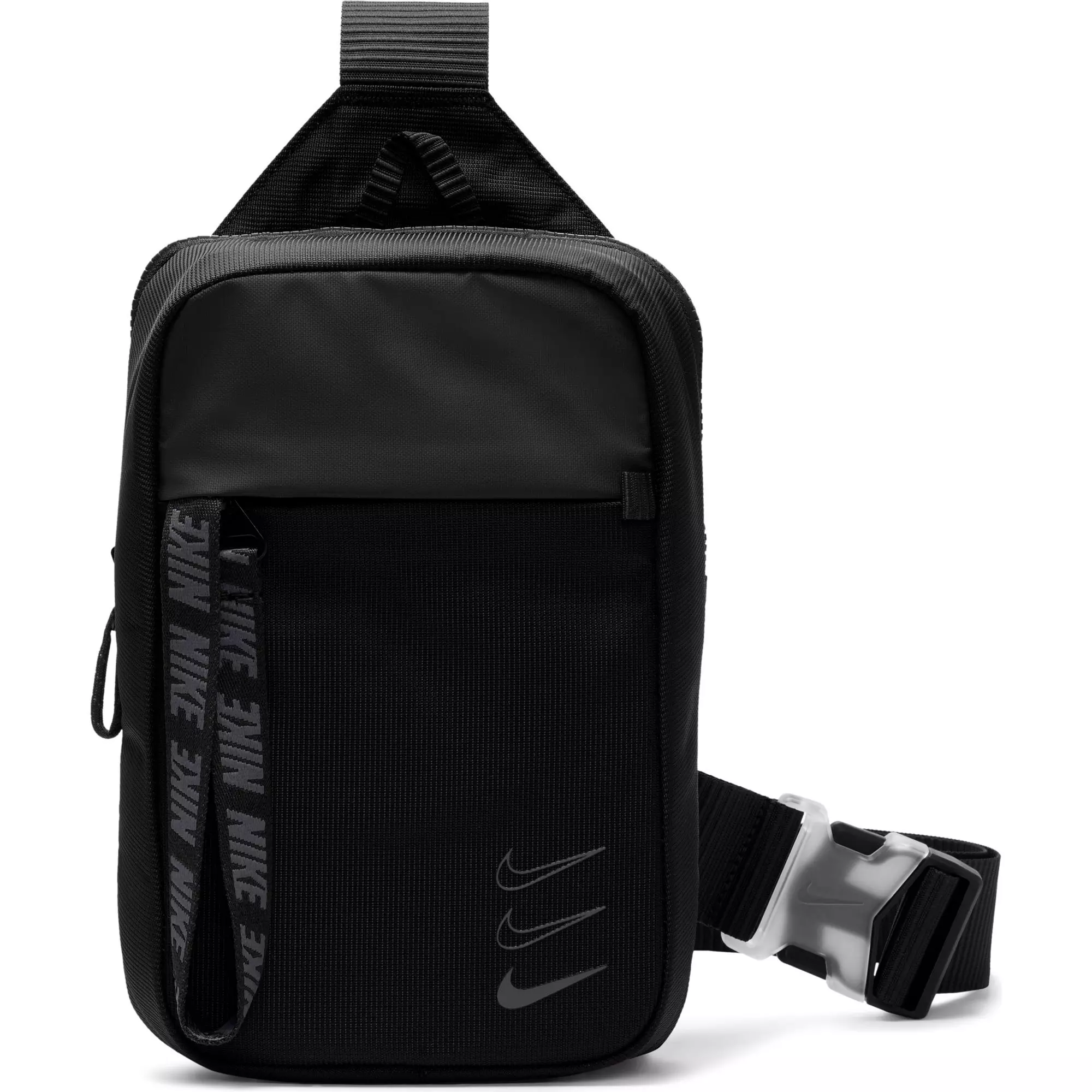 Nike sportswear advance essentials hip pack new arrivals